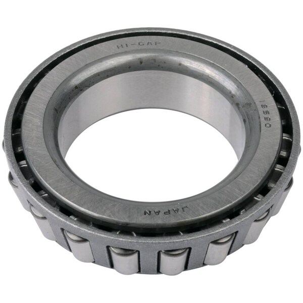 Tapered Roller Bearing,Br18590